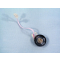 Индикатор для электрофритюрницы KENWOOD KW704436 в гипермаркете Fix-Hub -фото 1