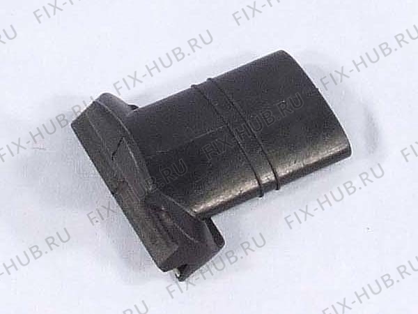 Большое фото - Щетка (насадка) для мини-пылесоса KENWOOD KW711375 в гипермаркете Fix-Hub