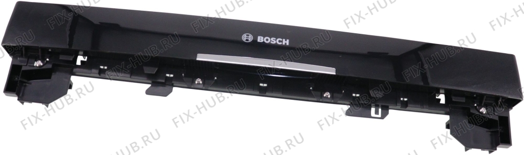 Большое фото - Панель управления для посудомойки Bosch 00775776 в гипермаркете Fix-Hub