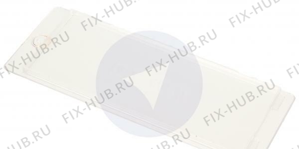 Большое фото - Покрытие для вентиляции Whirlpool 482000009368 в гипермаркете Fix-Hub