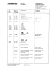 Схема №15 FS169N4EU с изображением Инструкция по эксплуатации для жк-телевизора Siemens 00530661