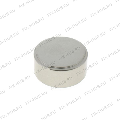 Кнопка (ручка регулировки) для плиты (духовки) Indesit C00306649 в гипермаркете Fix-Hub