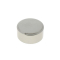 Кнопка (ручка регулировки) для плиты (духовки) Indesit C00306649 для Hotpoint GF641TX (F088236)