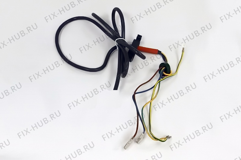 Большое фото - Другое для электрокомбайна KENWOOD KW716722 в гипермаркете Fix-Hub