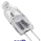 Лампа Siemens 00189351 для Bosch HEN6322