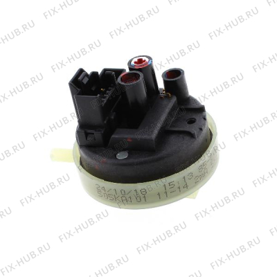 Сенсор Indesit C00259298 в гипермаркете Fix-Hub