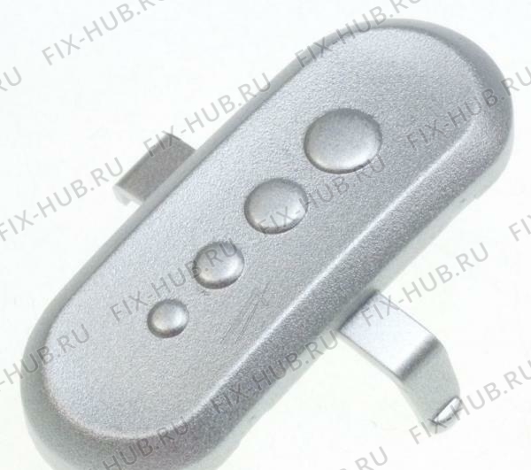 Большое фото - Кнопка (ручка регулировки) для электропылесоса Electrolux 1130512021 в гипермаркете Fix-Hub