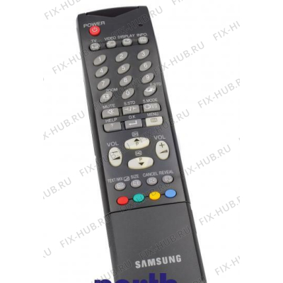 ПУ для жк-телевизора Samsung AA59-10103F в гипермаркете Fix-Hub