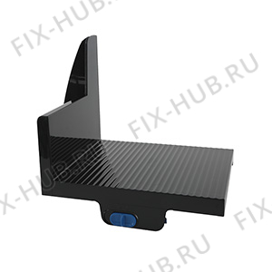 Большое фото - Каретка для ломтерезки Bosch 00658308 в гипермаркете Fix-Hub