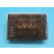Часовой механизм для электропечи Gorenje 507882 в гипермаркете Fix-Hub -фото 1