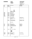 Схема №9 FC207S4FF с изображением Интегрированный контур для телевизора Siemens 00791796