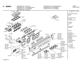 Схема №5 HEN355ACC с изображением Инструкция по эксплуатации для электропечи Bosch 00517501