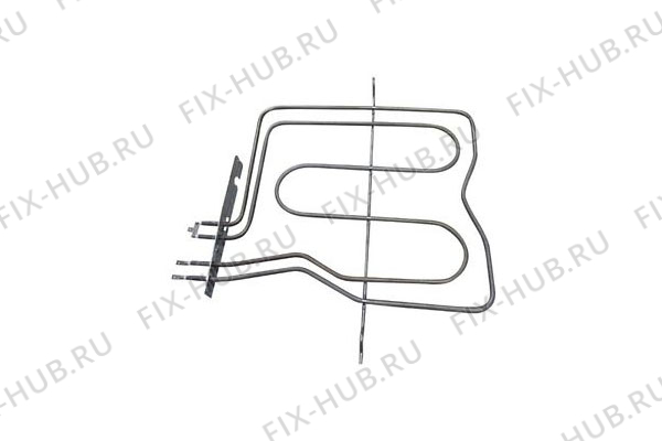 Большое фото - Нагревательный элемент для электропечи Ariston C00016054 в гипермаркете Fix-Hub