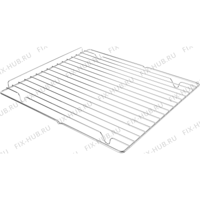 Комбинированная решетка для духового шкафа Bosch 11006670 в гипермаркете Fix-Hub