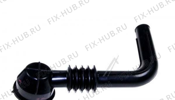 Большое фото - Дроссель Bosch 00750642 в гипермаркете Fix-Hub