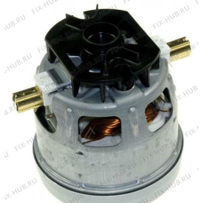 Мотор вентилятора для пылесоса Bosch 00654188 в гипермаркете Fix-Hub