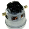 Мотор вентилятора для пылесоса Bosch 00654188 для Bosch BSG82216 Bosch ergomaxx professional 2200 W