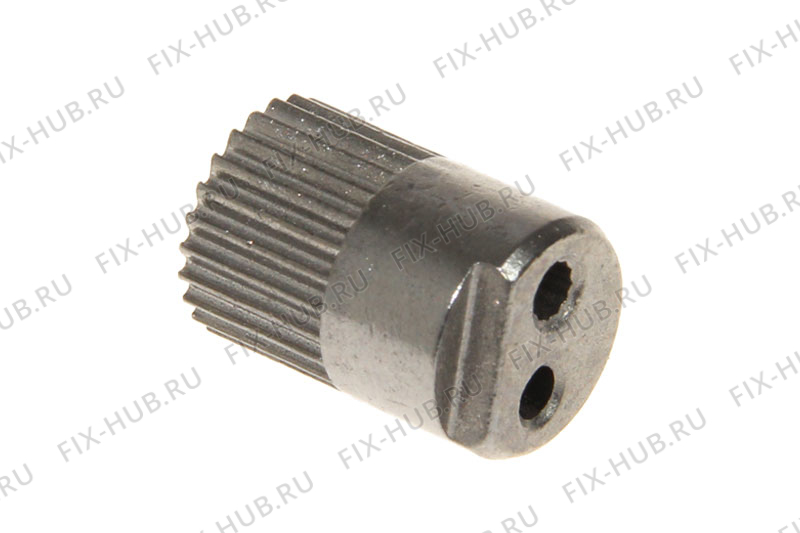 Большое фото - Подшипник для кухонного комбайна BRAUN BR67002511 в гипермаркете Fix-Hub