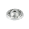 Кольцо горелки для духового шкафа Bosch 12006046 в гипермаркете Fix-Hub -фото 2