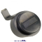 Кнопка для мини-пылесоса Zelmer 00757613 для Zelmer ZVC552HQ