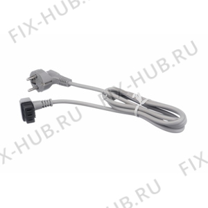 Большое фото - Кабель Bosch 00645033 в гипермаркете Fix-Hub