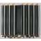Нагревательный элемент для стиральной машины Gorenje 405886 405886 для Gorenje D8565NB (454596, SP10/321)