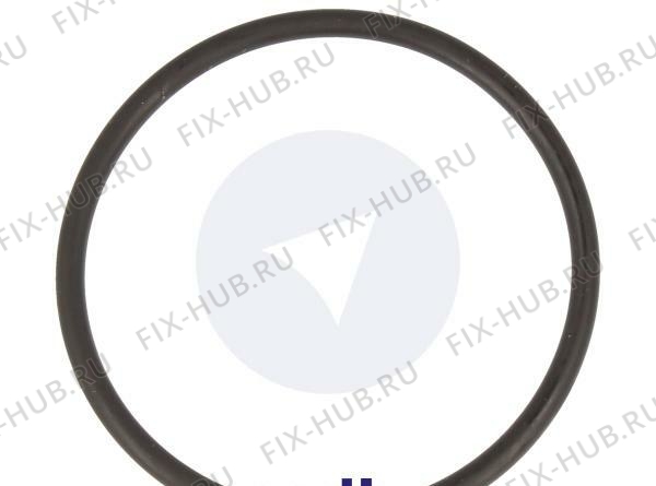 Большое фото - Тэн для посудомоечной машины Electrolux 4055373726 в гипермаркете Fix-Hub