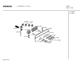 Схема №5 HL53258SK с изображением Инструкция по эксплуатации для плиты (духовки) Siemens 00587869