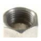 Труба для плиты (духовки) Indesit C00035479 для Ariston G640G6SWR (F017999)