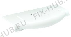 Большое фото - Рукоятка для холодильника Electrolux 2914780073 в гипермаркете Fix-Hub