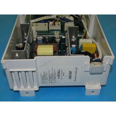 Сенсорная панель для холодильника Gorenje 366187 в гипермаркете Fix-Hub