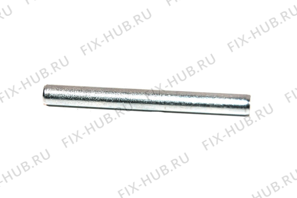 Большое фото - Другое Electrolux 1240138006 в гипермаркете Fix-Hub