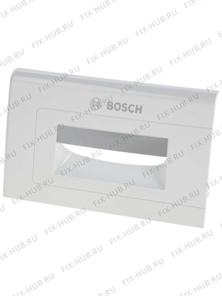 Большое фото - Ручка для электросушки Bosch 12005682 в гипермаркете Fix-Hub