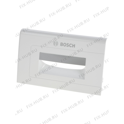 Ручка для электросушки Bosch 12005682 в гипермаркете Fix-Hub