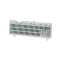 Сетевой модуль для холодильника Bosch 00742221 для Siemens KK23F57TI