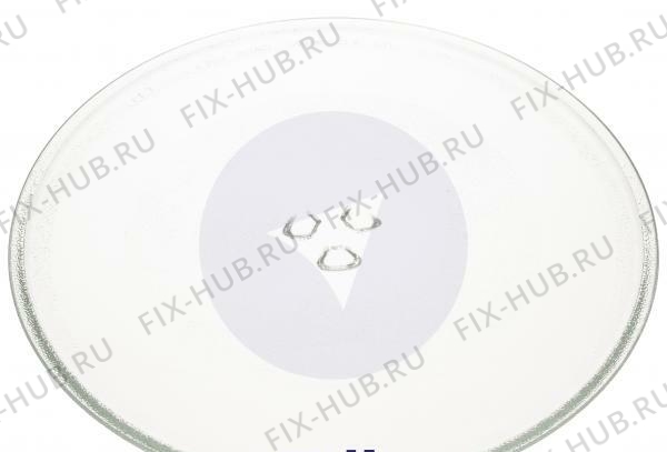 Большое фото - Посуда для микроволновой печи Panasonic 1B71961H в гипермаркете Fix-Hub