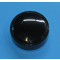 Кнопка, ручка переключения для стиральной машины Gorenje 349144 349144 для Gorenje D754BJB (496799, SP10/220)