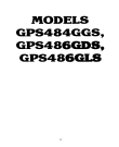 Схема №52 PCS364GLUS с изображением Чехол для плиты (духовки) Bosch 00484701