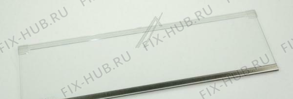 Большое фото - Полка для холодильника Electrolux 2651078202 в гипермаркете Fix-Hub