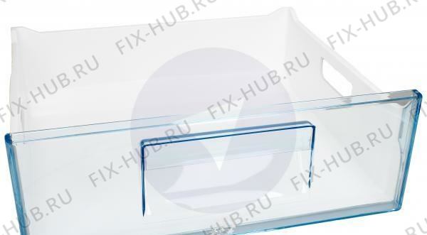 Большое фото - Ящик (корзина) для холодильника Electrolux 2426357196 в гипермаркете Fix-Hub