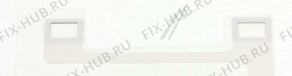 Большое фото - Кнопка для смартфона Samsung GH81-14737A в гипермаркете Fix-Hub