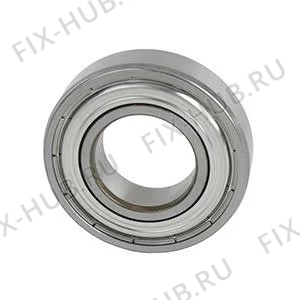 Большое фото - Подшипник для стиралки Bosch 00163751 в гипермаркете Fix-Hub