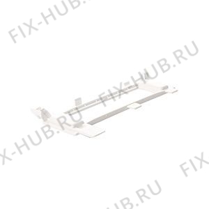 Большое фото - Хомут для кондиционера Siemens 12008671 в гипермаркете Fix-Hub