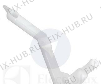 Большое фото - Всякое Aeg 1366028015 в гипермаркете Fix-Hub