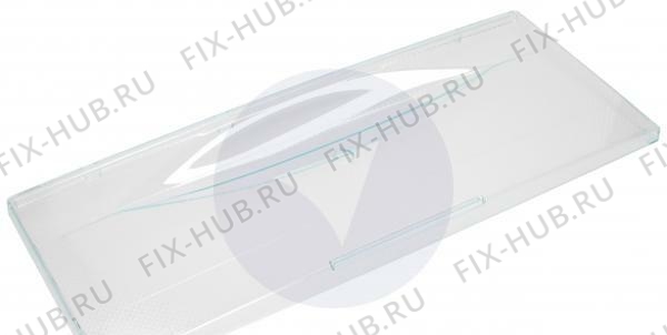 Большое фото - Покрытие для холодильной камеры Liebherr 979115800 в гипермаркете Fix-Hub