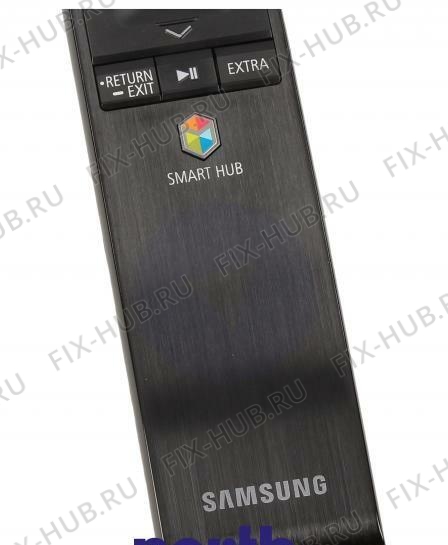 Большое фото - Пульт для телевизора Samsung BN59-01220D в гипермаркете Fix-Hub