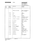 Схема №8 FS9372 с изображением Панель для телевизора Siemens 00782044