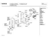 Схема №4 HF41040 с изображением Инструкция по эксплуатации для микроволновки Siemens 00514719