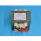 Термотрансформатор для микроволновой печи Gorenje 544011 544011 для Gorenje BM251S7XG-AU (503323, XY925Z)