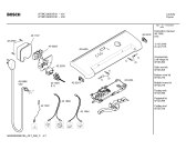 Схема №4 WTMC3300US Nexxt с изображением Инструкция по эксплуатации для электросушки Bosch 00587938